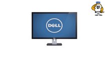 Dell S2740L 927M9-IPS-LED 27-Inch Screen LED-lit Monitor