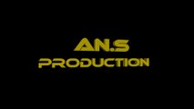 AN.S production présente son Futur spectacle au centre culturel Ans