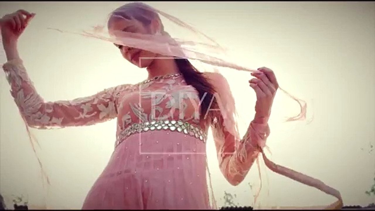 Diya Festive Advert