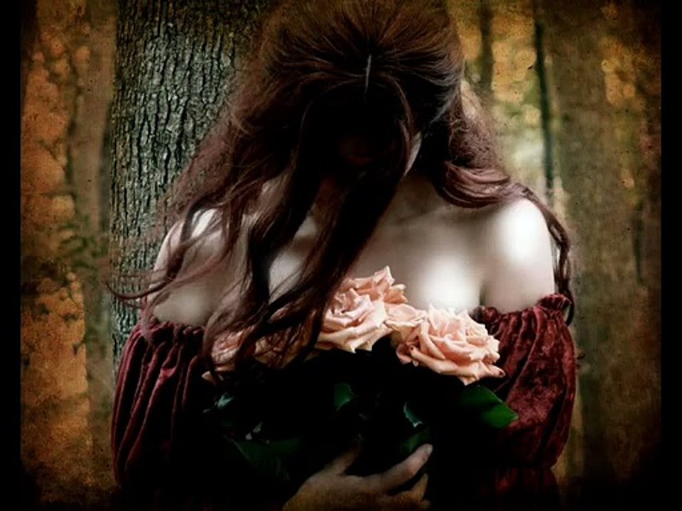 UB40 - Here I Am Baby