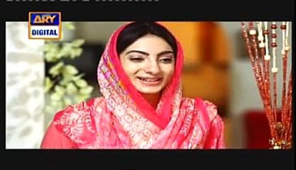 Dil-e-Barbaad Episode 72 Full