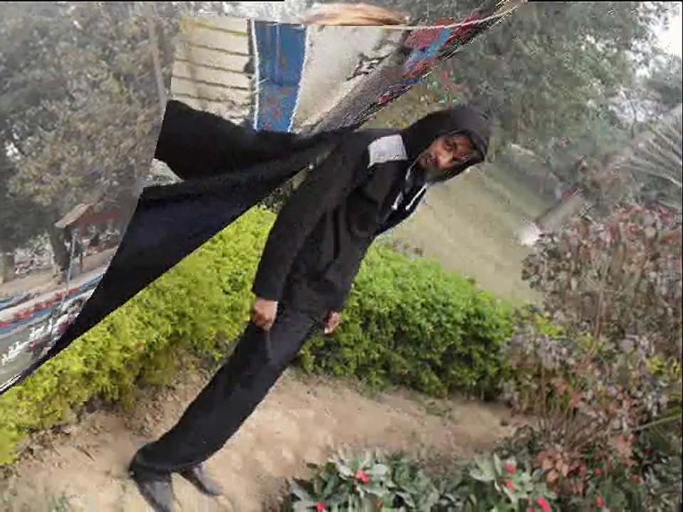 Akhyan royan