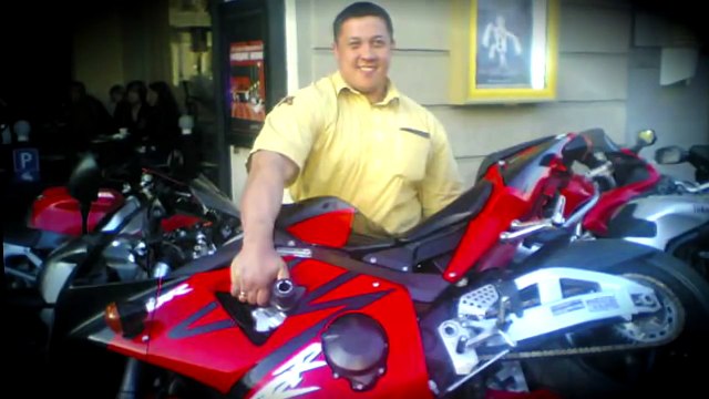 What's so wrong with being strong - Powerlifting motivation