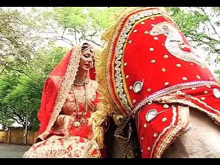 Yeh Rishta Kya Kehlata Hai: Watch Latest Episode 23th June 2015