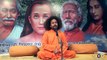 How To Experience Kriya Yoga Review|Kriya Yoga Satyam Review|What Is Kriya Yoga Initiation Review