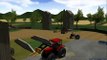 Landwirtschafts Simulator 2008 Hacker mode