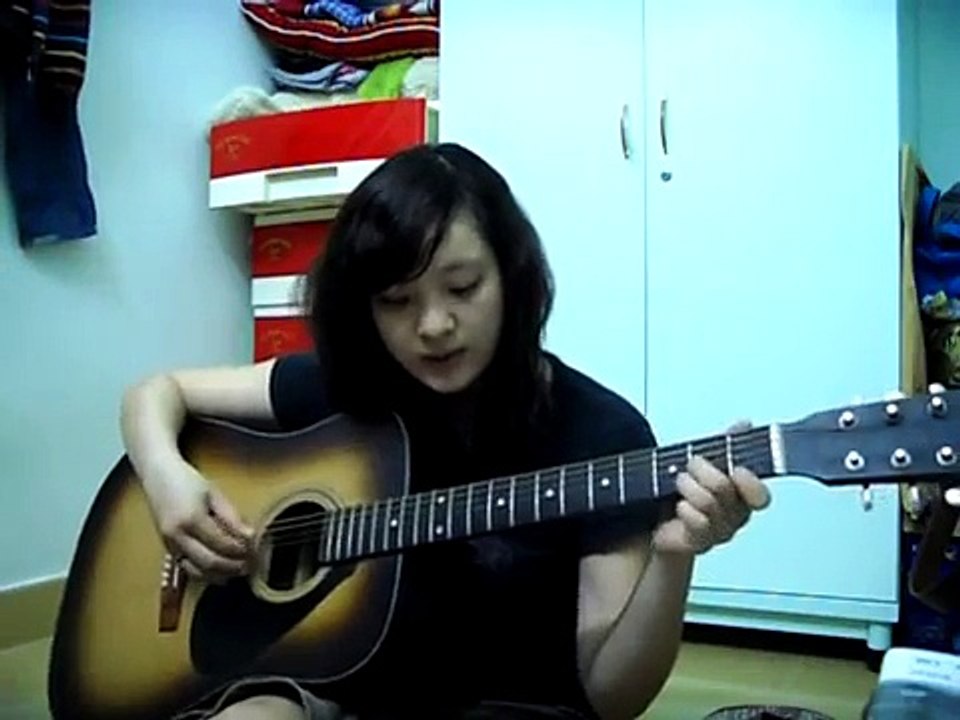 NHỎ ƠI (MP)