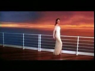 Hommage à James Horner