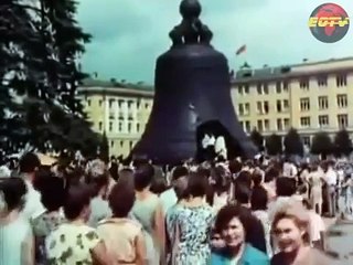 Red Army Choir - Lets Go! (Live in Red Square)