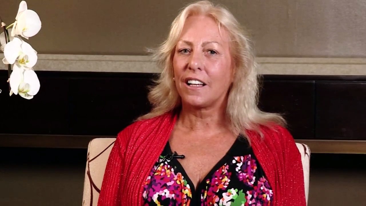 Impact of Trivedi Effect on Physical, Psychological, Mental and Emotional Wellness