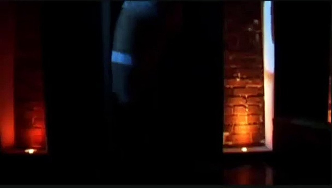 go go танцы, танцы, стрип пластика, dance, уроки танцев