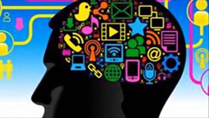 Dondurulmuş İnsanlar