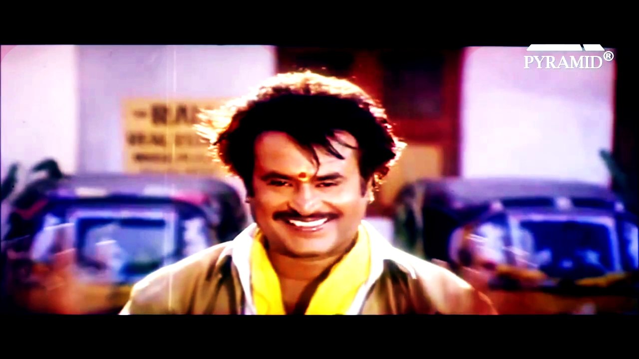 Rajinikanth A Real Thalaivar |  Best Tribute Of All Time | 1080i