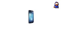 Samsung Galaxy S4 Black 16GB (Verizon Wireless)