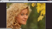 How to insert Picasa photo gallery in Joomla using SlideshowFx plugin (www.oopstouch.com Tutorial)