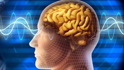 Bilimin cevap bulamadığı 10 gizemli soru