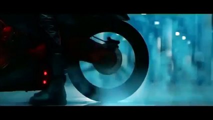 Apple bows to Taylor Swift • Latest News