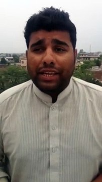 Haleema Menu Naal Rakh ley l Beautiful Naat-e-Paak l Mr.Sanwal