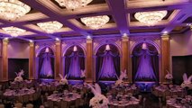 крутая армянская свадьба  Best Armenian Wedding