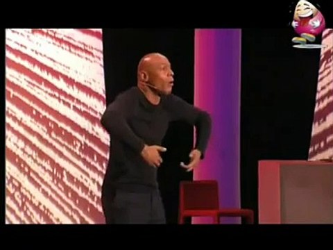 video Denis MARECHAL, Le rap - américain, musique, hip hop - videos France5