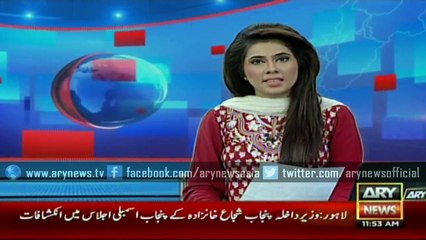 K-Electric not under our control, tells Khawaja Asif