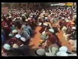 Anti Ahmadiyya Hate speech by Dr. Tahir-ul-Qadri in Pakistan