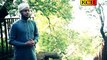 Khudi ka Sir Nihan (Kalam e Iqbal) HD Official Video [2015] Hafiz Ahsan Noor