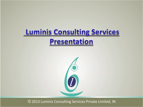 CCNP CCNA Packet Tracer Projects Homework Networking Assignment Help