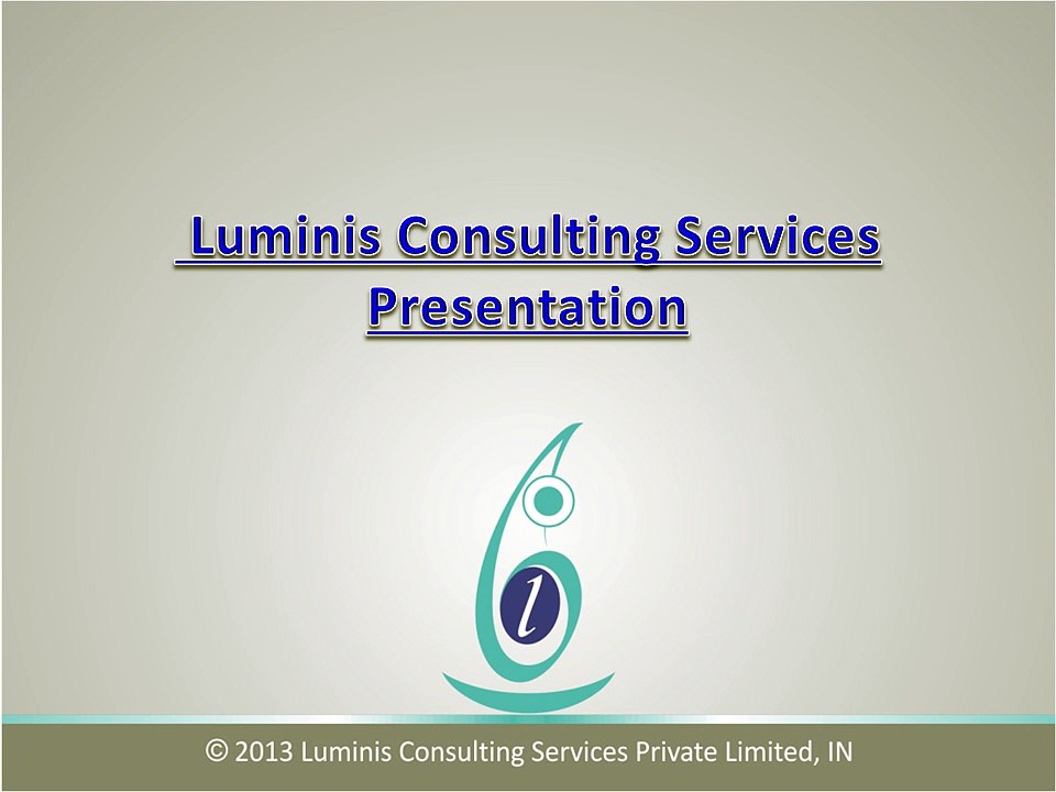 CCNP CCNA Packet Tracer Projects Homework Networking Assignment Help