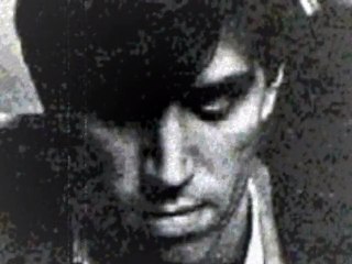 LAKI PINGVINI - Cry, Baby, Cry (1985)