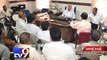 Debroy Committee report irks railway employees - Tv9 Gujarati