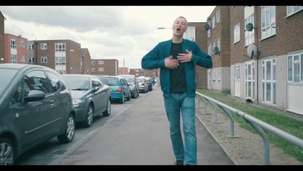 Devlin - 50 Grand ft. Skepta