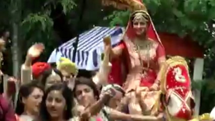 Yeh Rishta Kya Kehlata Hai - 23 June 2015 - Full Episode