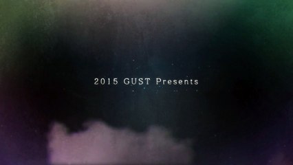 Atelier Sophie - Teaser Trailer