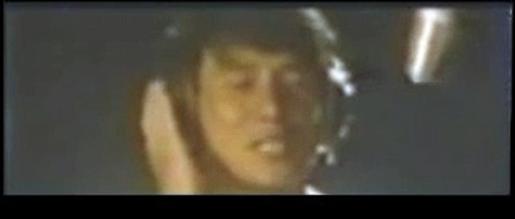 Jackie Chan Project A 2 Theme song FULL