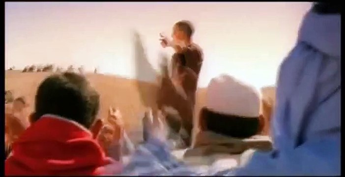 Fnair - Yad El Hanna / الفناير - يد الحنة