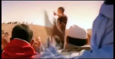 Fnair - Yad El Hanna / الفناير - يد الحنة