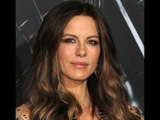 Kate Beckinsale Gorgeous at Underworld: Awakening Premiere