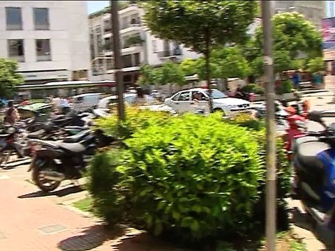 ΓΚΑΛΟΠ ΣΤΗΝ ΛΑΜΙΑ ΓΙΑ ΣΥΜΦΩΝΙΑ