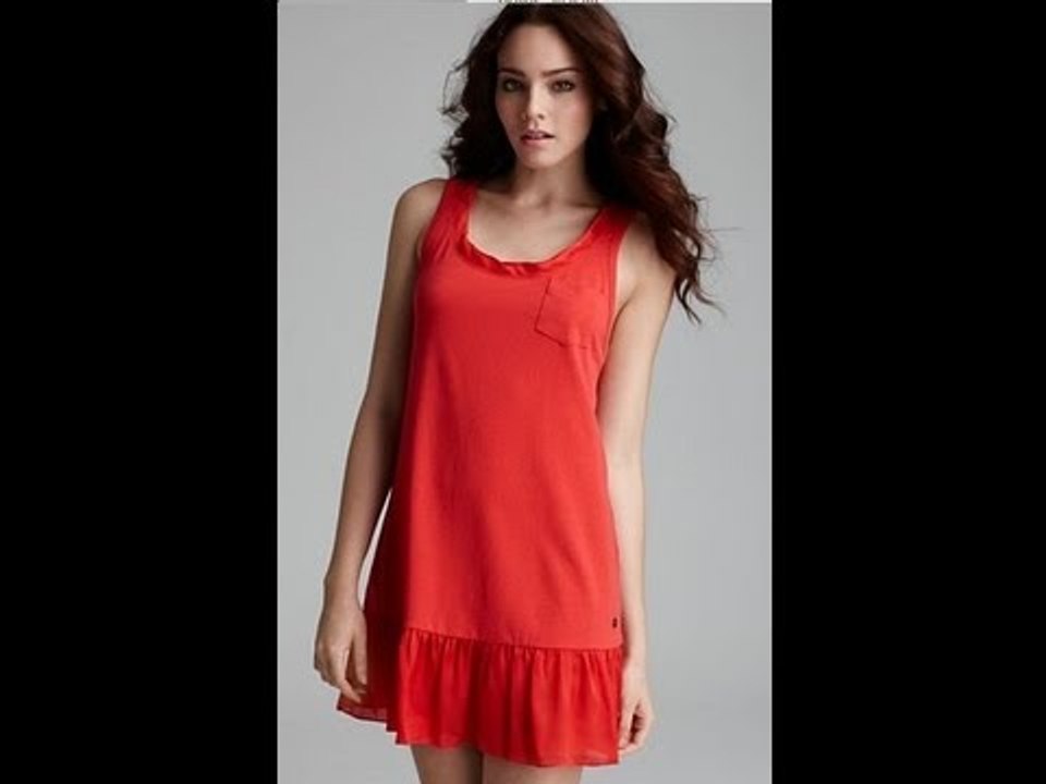 Cute Nighties: Juicy Couture Victoria's Secret Forever 21