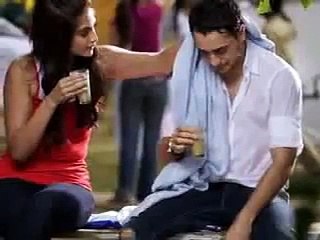 Top Hindi Sad Love Songs to Touch Your Heart 💔