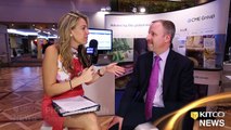 Philip Newman Stands By Silver And Gold Forecasts | LBMA 2013 | CME Group & Kitco News