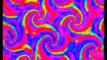 Ldshadowlady lets play minecraft