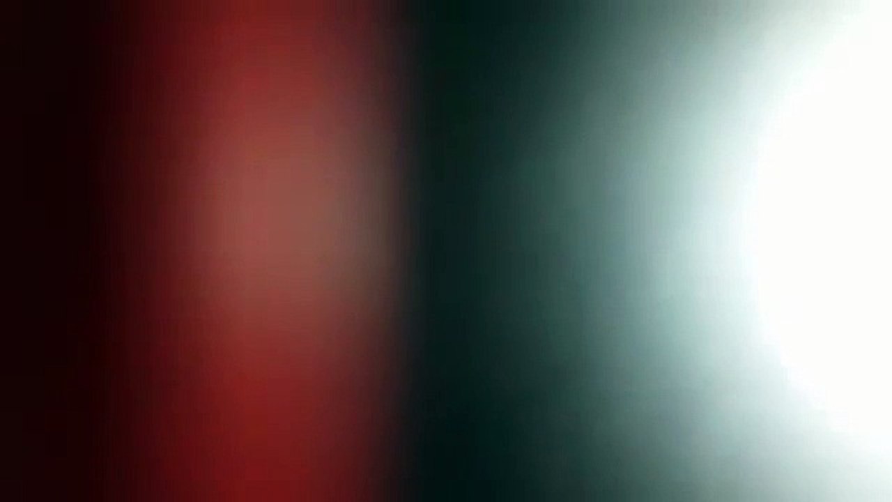 Yeliz Gök - Canımın İçi