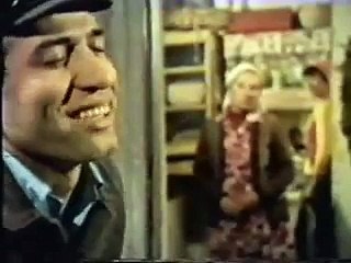 ŞabaN dilo dilo yaylalar..