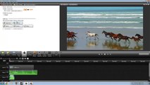 Camtasia Studio 8 - Como editar tu video - Tutorial