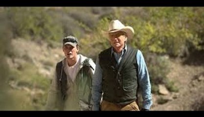 Beyond the Reach (2014) Full Movie HD Quality