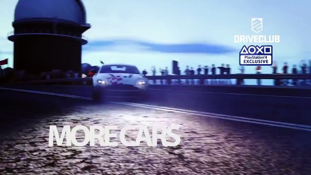 Playstation 4 - Trailer del modello con hard disk da 1 tb