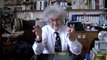 My First Periodic Table - Periodic Table of Videos