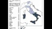 Lega Nord Padania Libera e Sovrana I numeri dell'oppressione